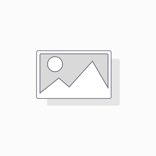 [30290] MST//NAC 696 mg (60 caps) Банка